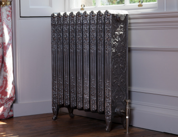 Veneto Cast Iron Radiator